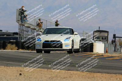 media/Mar-16-2025-Speed Ventures CVR (Sun) [[04681430d3]]/4-Black Group/Session 2 Turn 16/